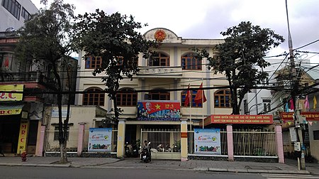 Thuận_Phước