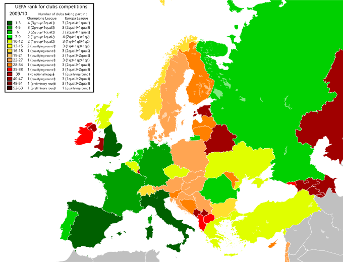 File:UEFA Members 2016.svg