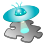 UFO template.svg