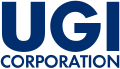 logo de UGI Corporation