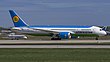 UK-78701 B788 Uzbekistan Airways DME UUDD 1 (34546883455).jpg