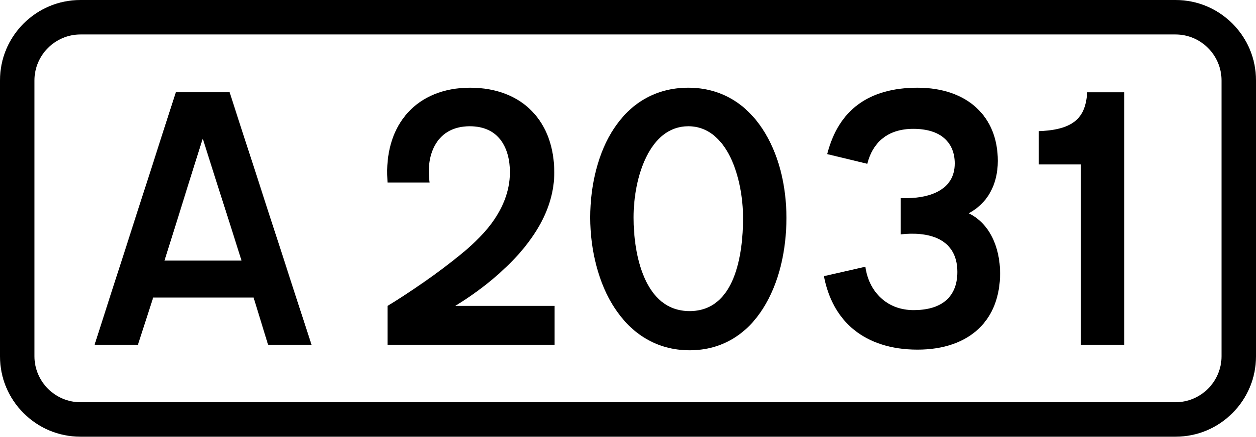 2031 тыс. 2031 Год. 3021 Код города. 3021 Год. Год 2031 знак.