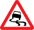 UK trafikkskilt 557.svg