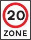 UK-Verkehrszeichen 674.svg