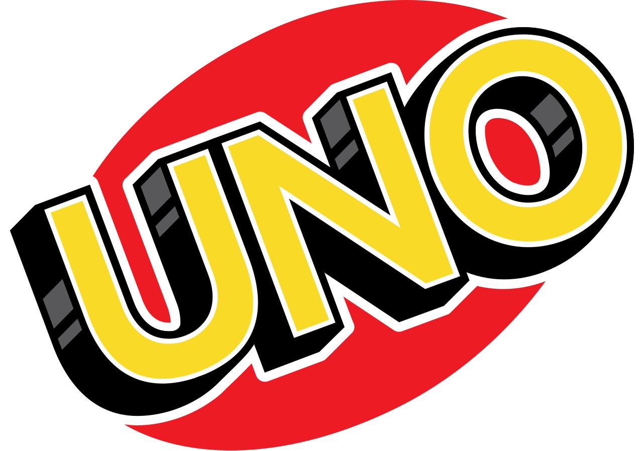 Uno