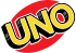 UNO Logo.svg