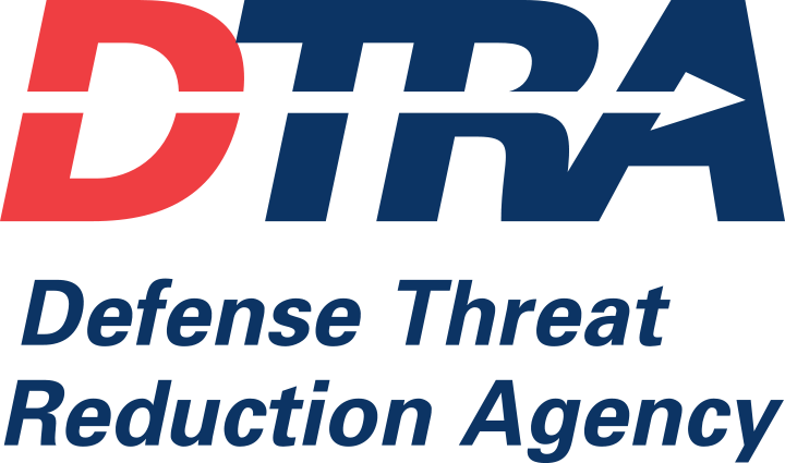 File:US-DefenseThreatReductionAgency-Logo.svg