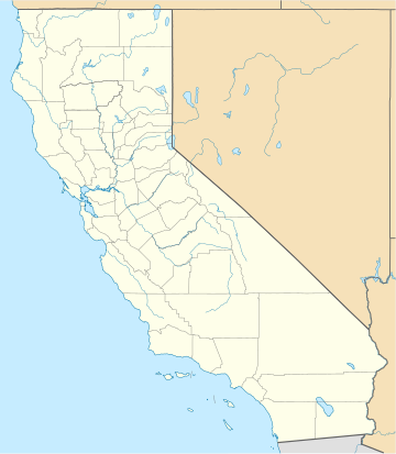 File:USA_California_location_map.svg