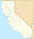 USA California location map.svg
