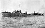 Thumbnail for USS Preble (DD-12)