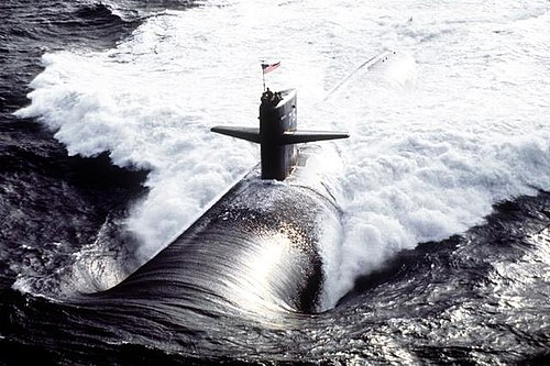 USS Buffalo SSN-715.jpg