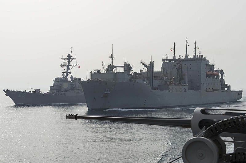 File:USS Farragut underway replenishment 150424-N-VC236-063.jpg