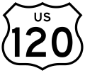 File:US 120 (1961 cutout).svg