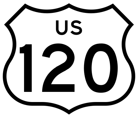 File:US 120 (1961 cutout).svg