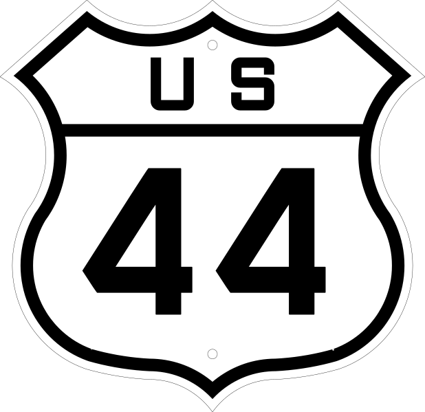 File:US 44 (1926).svg