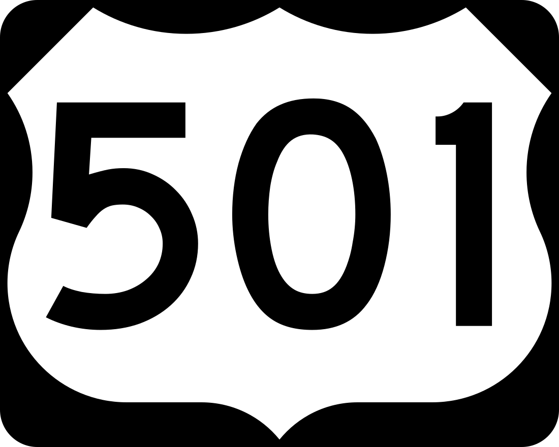 File:US 501.svg