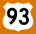 File:US 93 (AZ 1960 north).svg