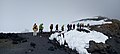 Uhuru Peak Level 5 of UWCEA Outdoor Pursuits .jpg