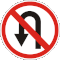 Straßenschild Ukraine 3.24.gif