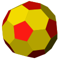 Düzgün polyhedron-53-t12.svg