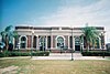 Union Railroad Station UnionStationTampa01.jpg