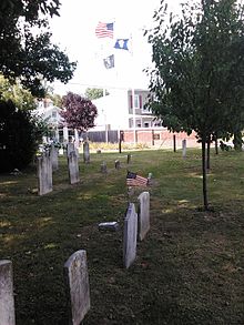 Union church cemetery mt. jackson.jpg