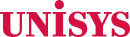 Unisys logo.svg