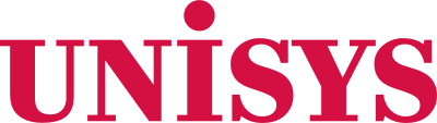 Unisys logo.svg