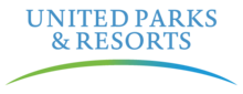 United Parks and Resorts logo 2024.png