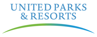 <span class="mw-page-title-main">United Parks & Resorts</span> American theme park and entertainment company