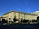 Amerika Birleşik Devletleri Postanesi ve Adliye Binası - Madison, WI 1929.jpg