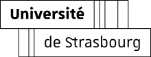 Strasbūras Universitāte
