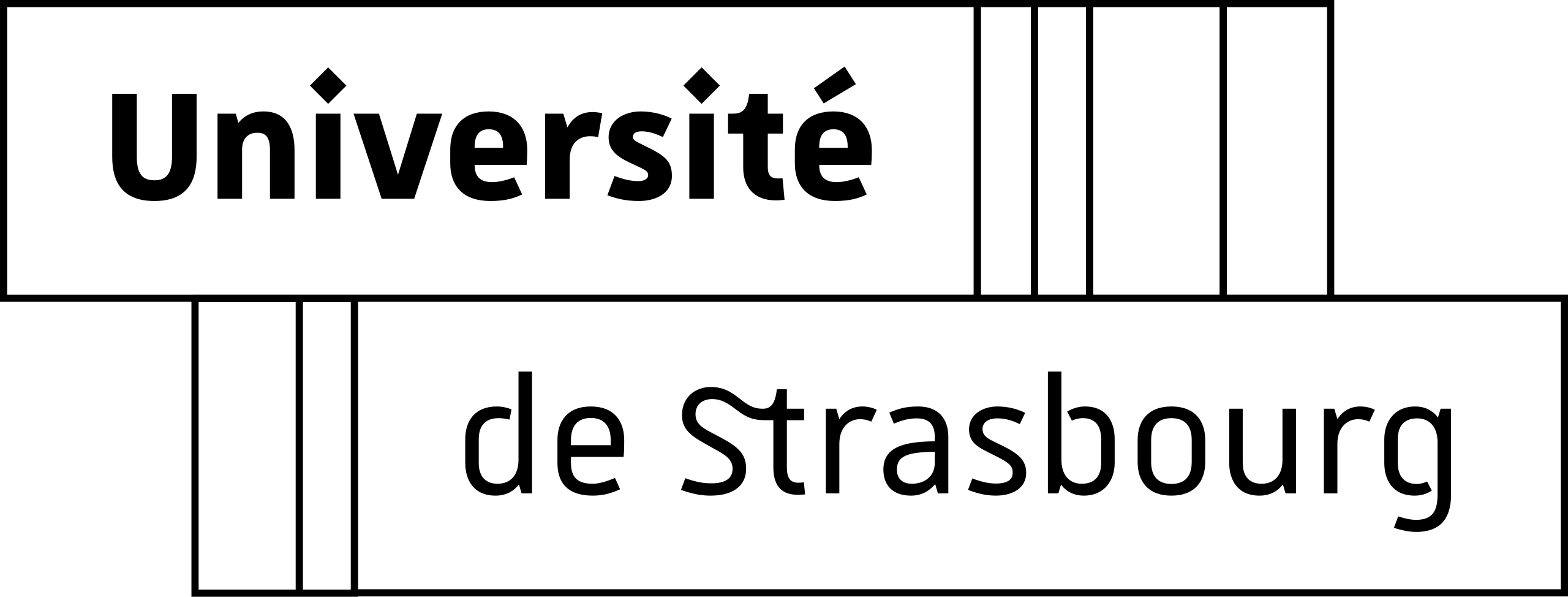 Fichier:Université de Strasbourg.svg — Wikipédia