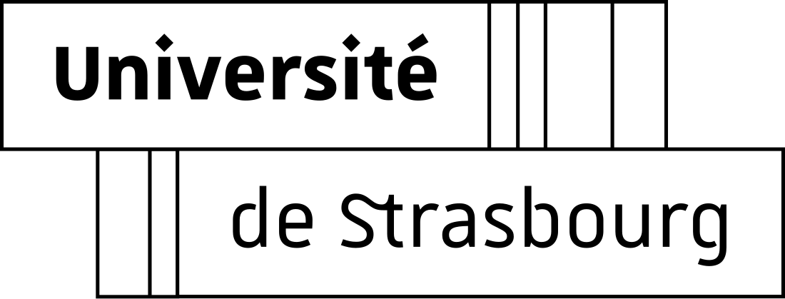 Strasbourg Üniversitesi