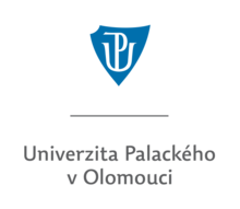 Olomoucas Palacka universitāte