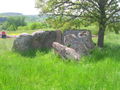 Unsac dolmen3.jpg