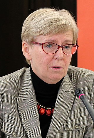 Urszula_Nowakowska