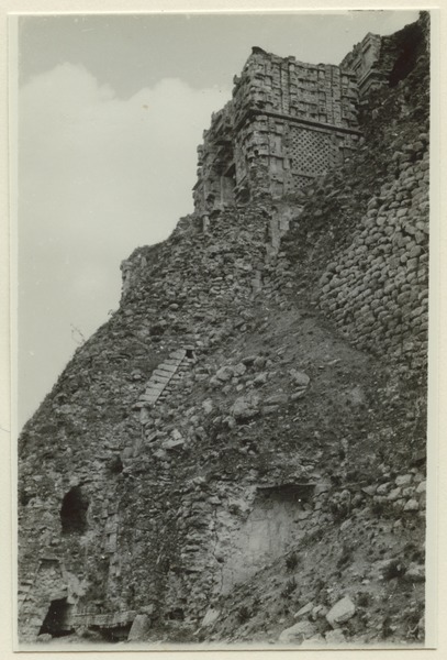 File:Utgrävningar i Teotihuacan (1932) - SMVK - 0307.g.0006.tif