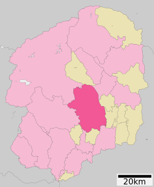 Utsunomiya in Tochigi Prefecture Ja.svg