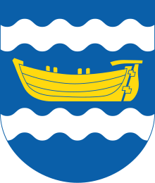 Uusimaa.vaakuna.svg