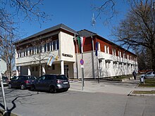 Városháza, Vásárosnamény - 2013.02.05 (15).jpg