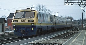 VIA Rail Kanada LRC -6917.jpg