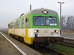 VT627