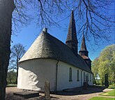 Fil:Vara stora levene kyrka IMG 3170.JPG