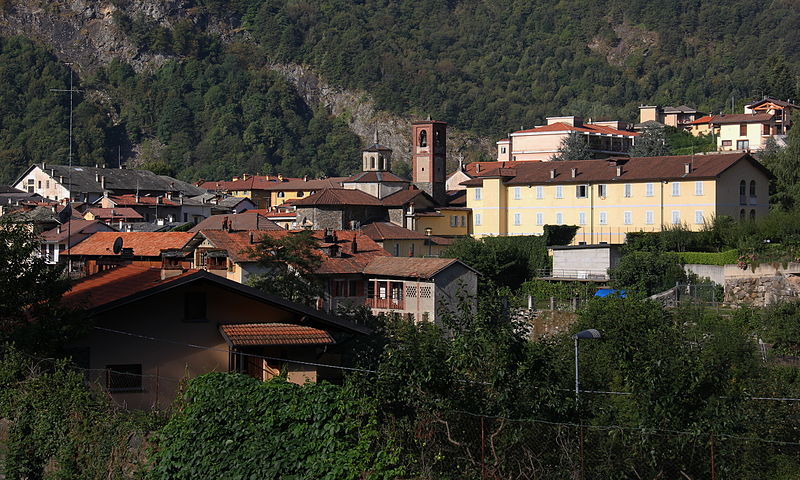 File:Varallo Sesia 001.JPG