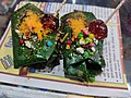 File:Varanasi paan.jpg