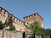 Castello di Varano de' Melegari