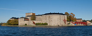 Vaxholm Castle.jpg