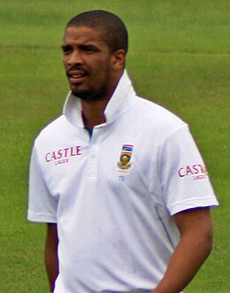 Vernon-philander.jpg