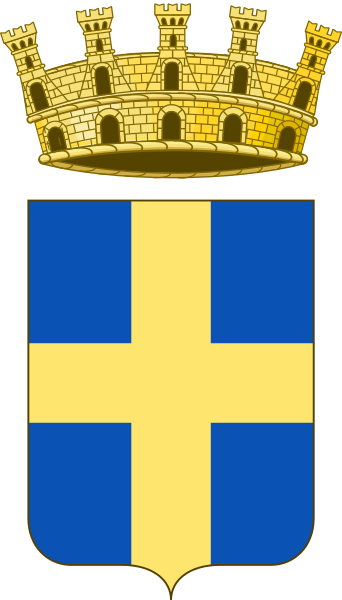 File:Verona-Stemma.svg